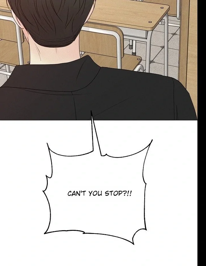 Chapter 19 - Image 110