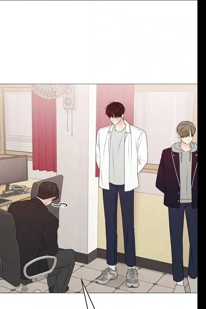 Chapter 19 - Image 112