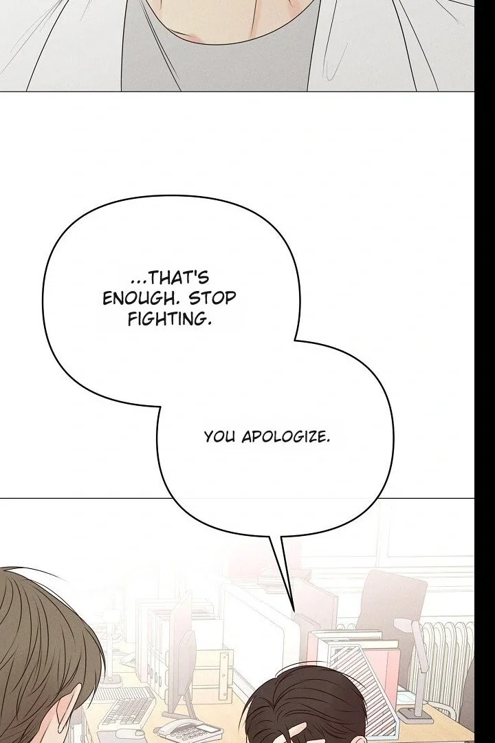Chapter 19 - Image 114