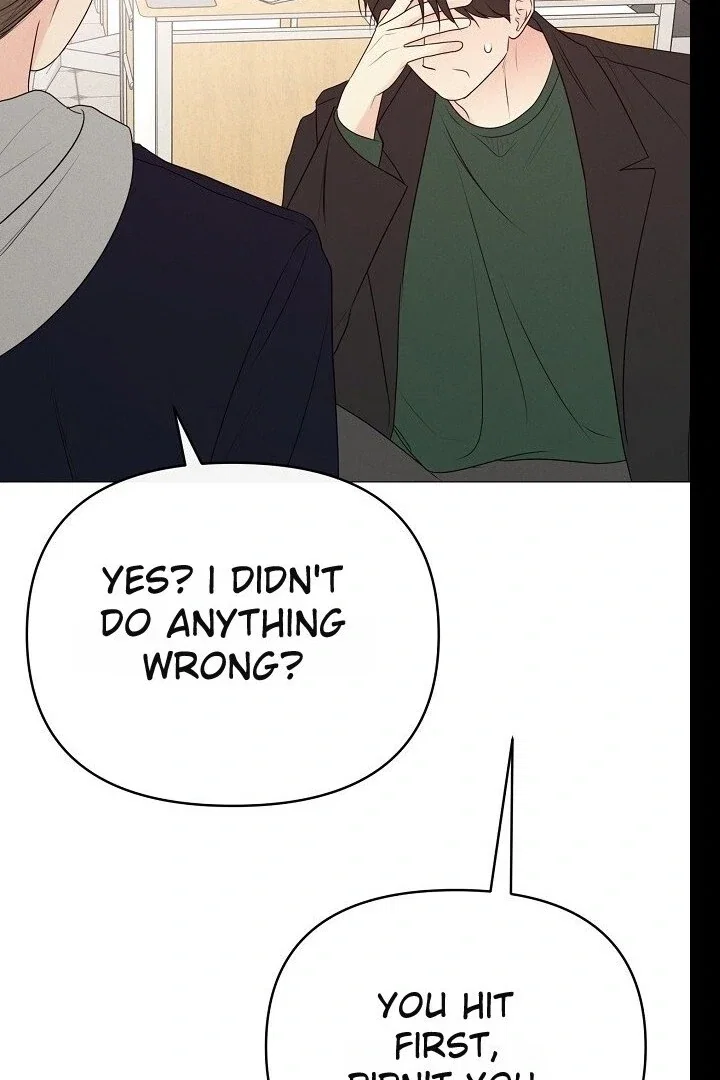 Chapter 19 - Image 115
