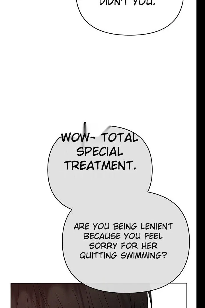 Chapter 19 - Image 116