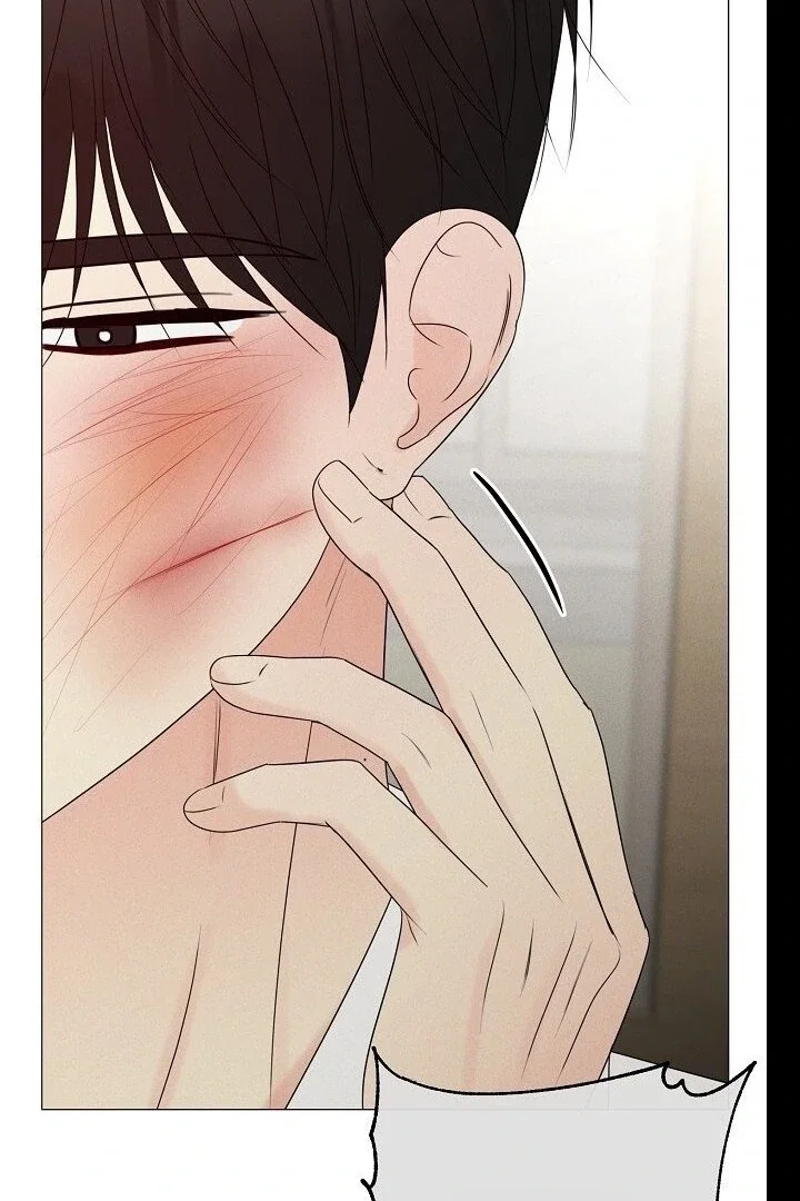 Chapter 19 - Image 117