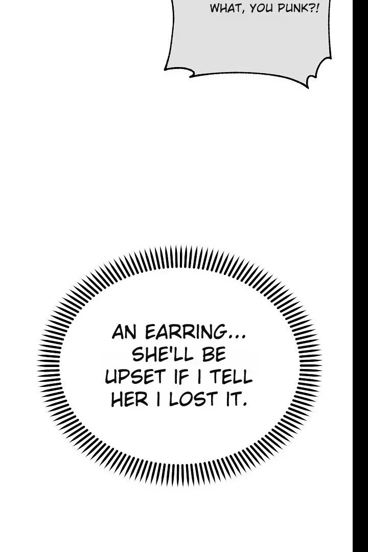 Chapter 19 - Image 118