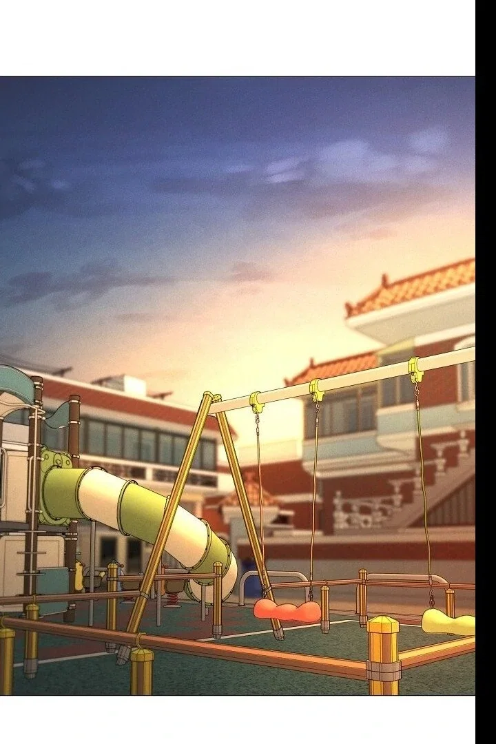 Chapter 19 - Image 119