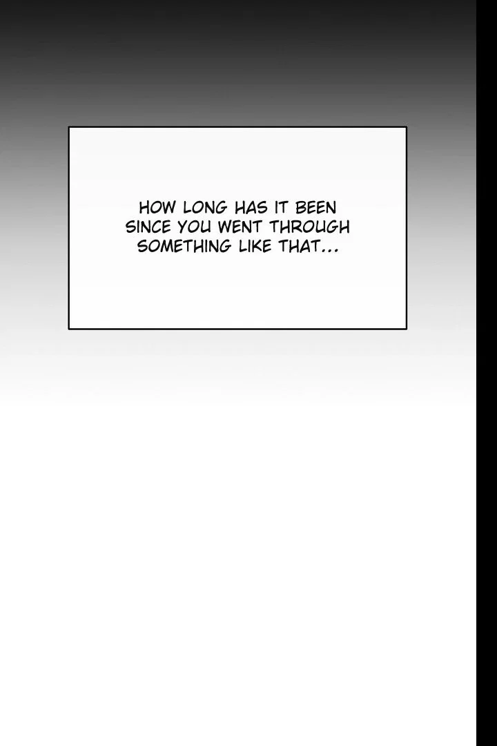 Chapter 19 - Image 12