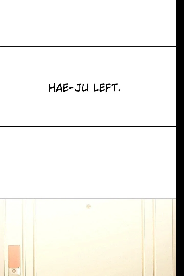 Chapter 19 - Image 120