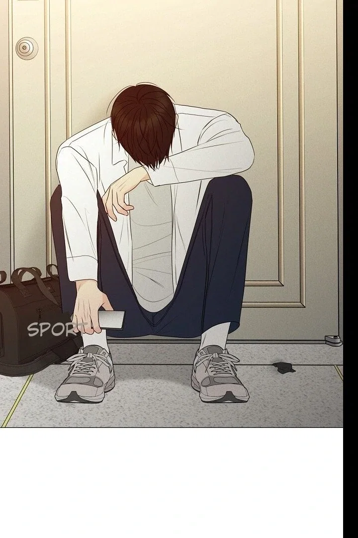 Chapter 19 - Image 121