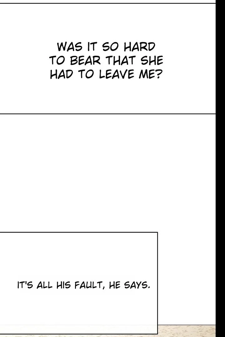 Chapter 19 - Image 122