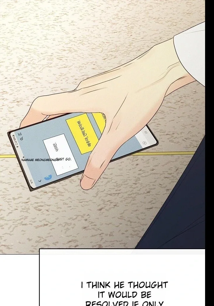 Chapter 19 - Image 123