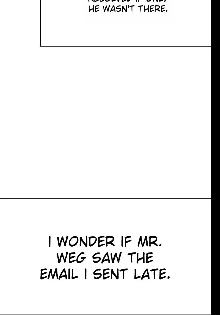 Chapter 19 - Image 124