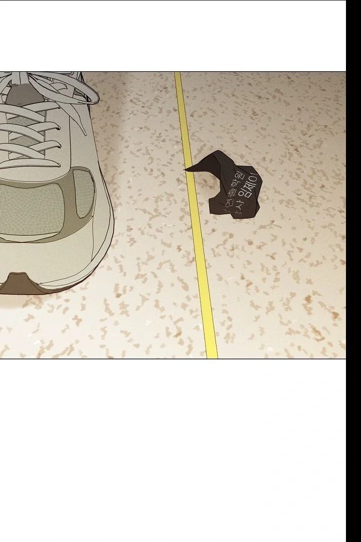 Chapter 19 - Image 125