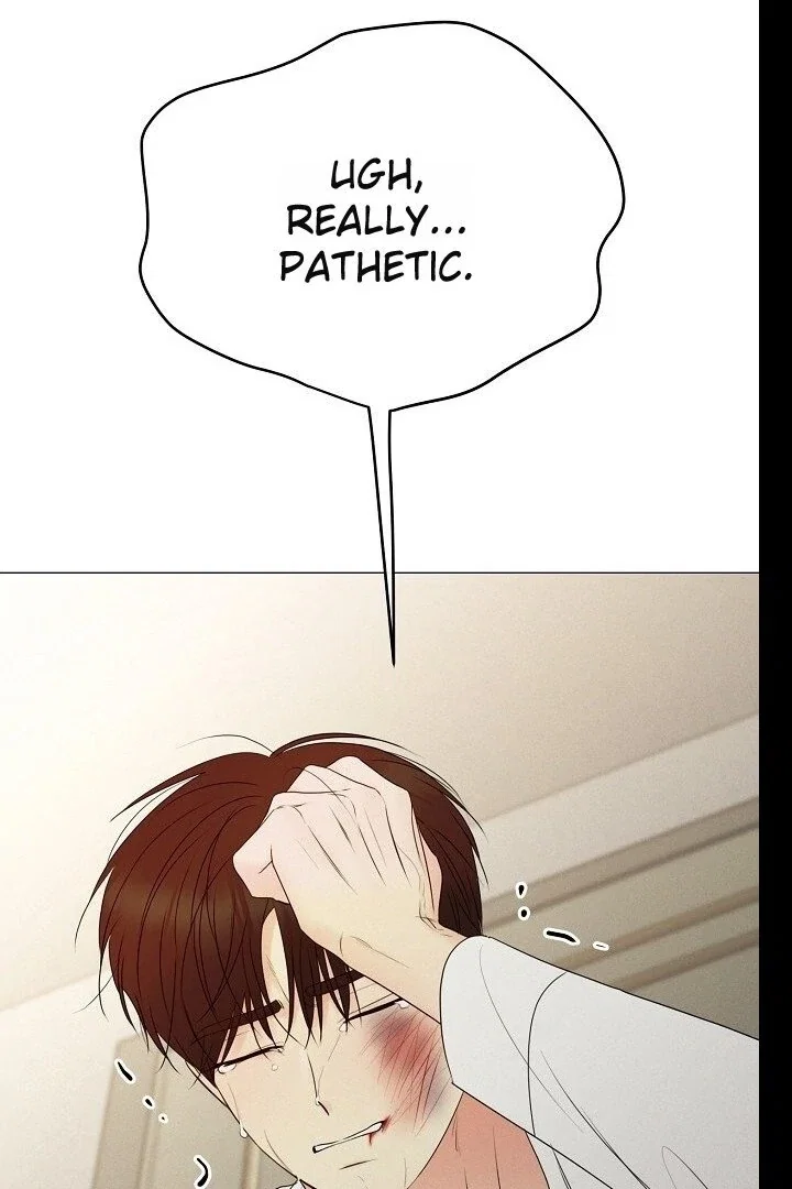 Chapter 19 - Image 126