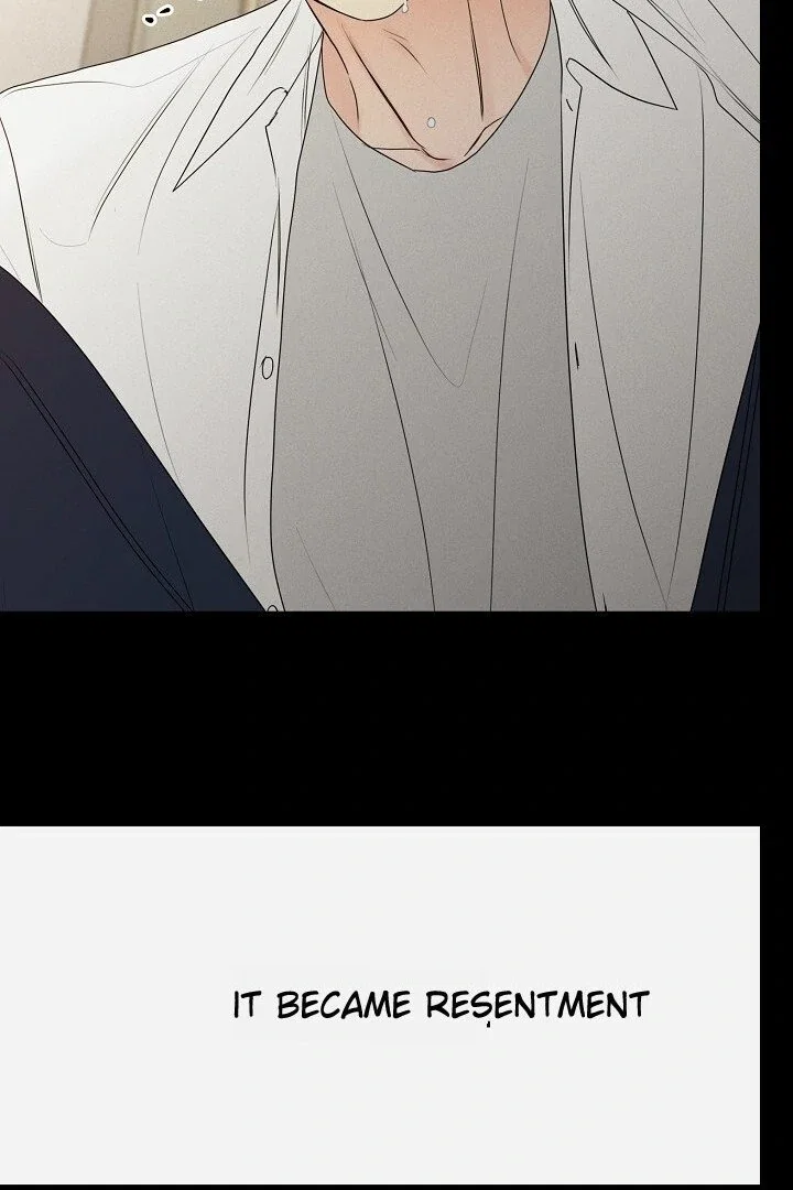 Chapter 19 - Image 127