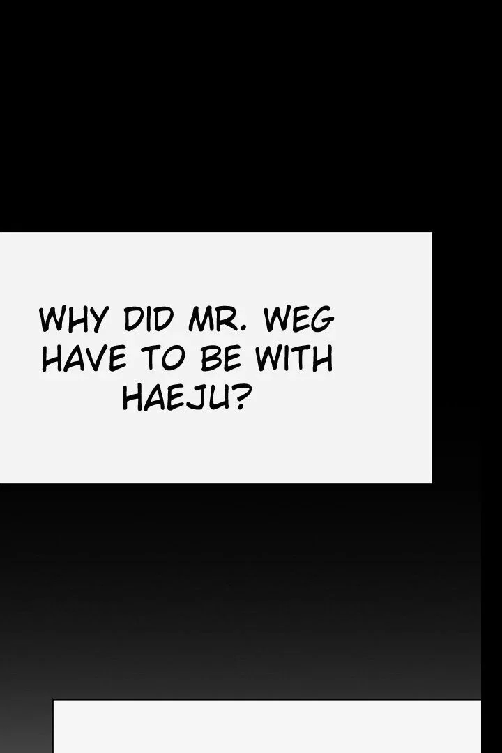 Chapter 19 - Image 128