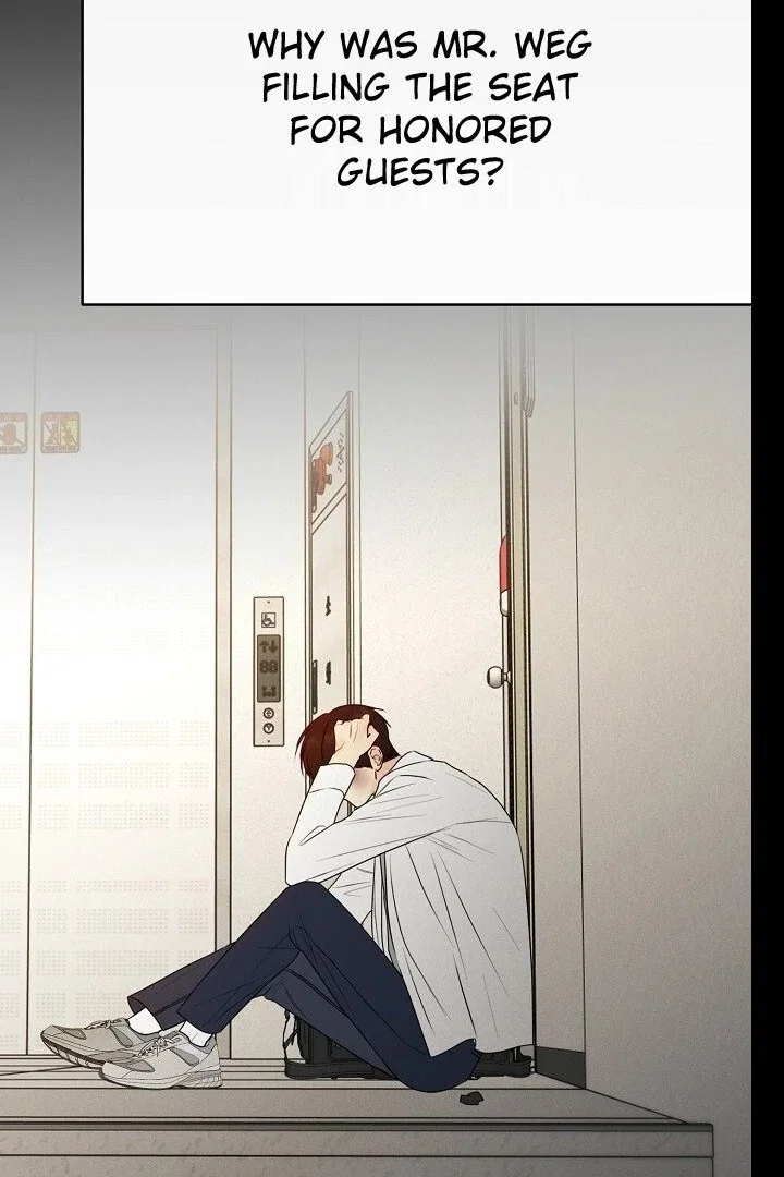 Chapter 19 - Image 129