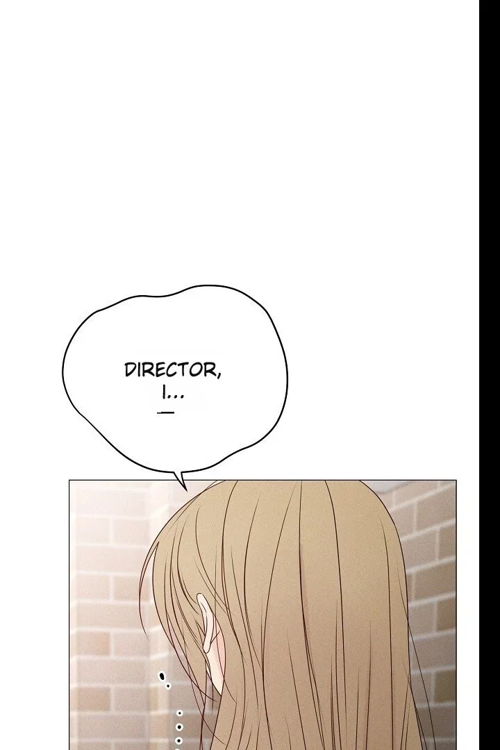 Chapter 19 - Image 13