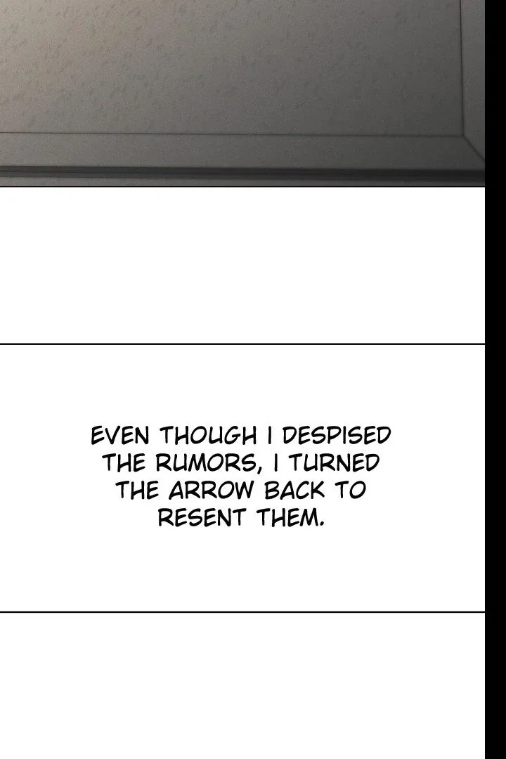 Chapter 19 - Image 130