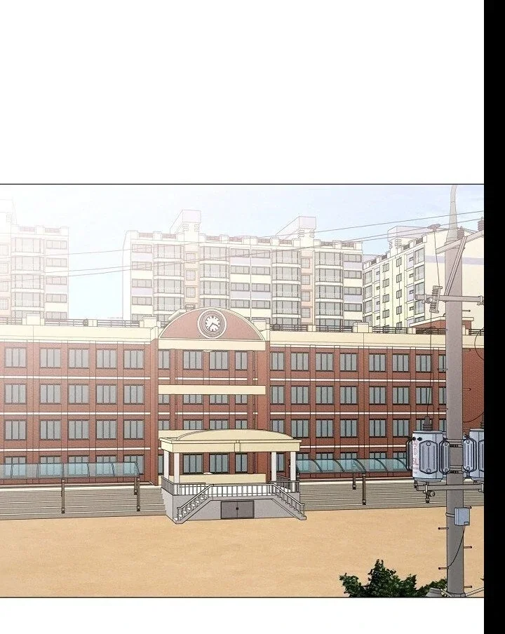 Chapter 19 - Image 131