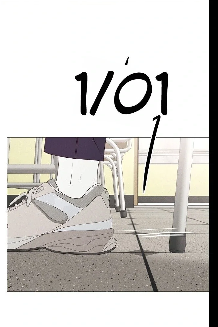 Chapter 19 - Image 133