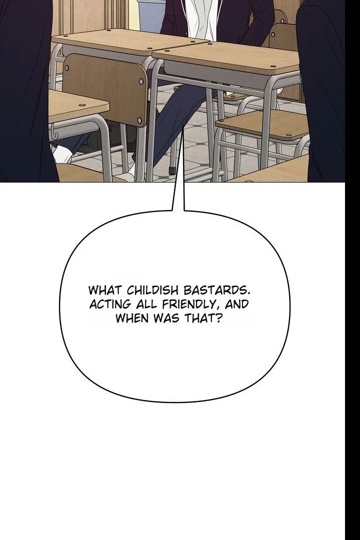 Chapter 19 - Image 135