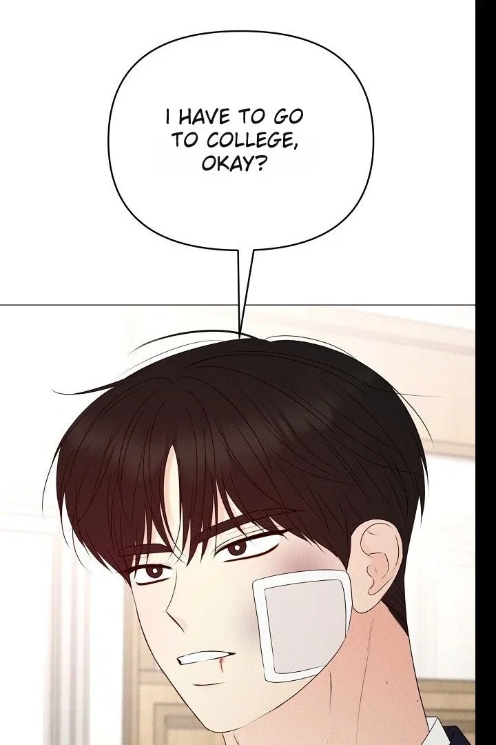 Chapter 19 - Image 136