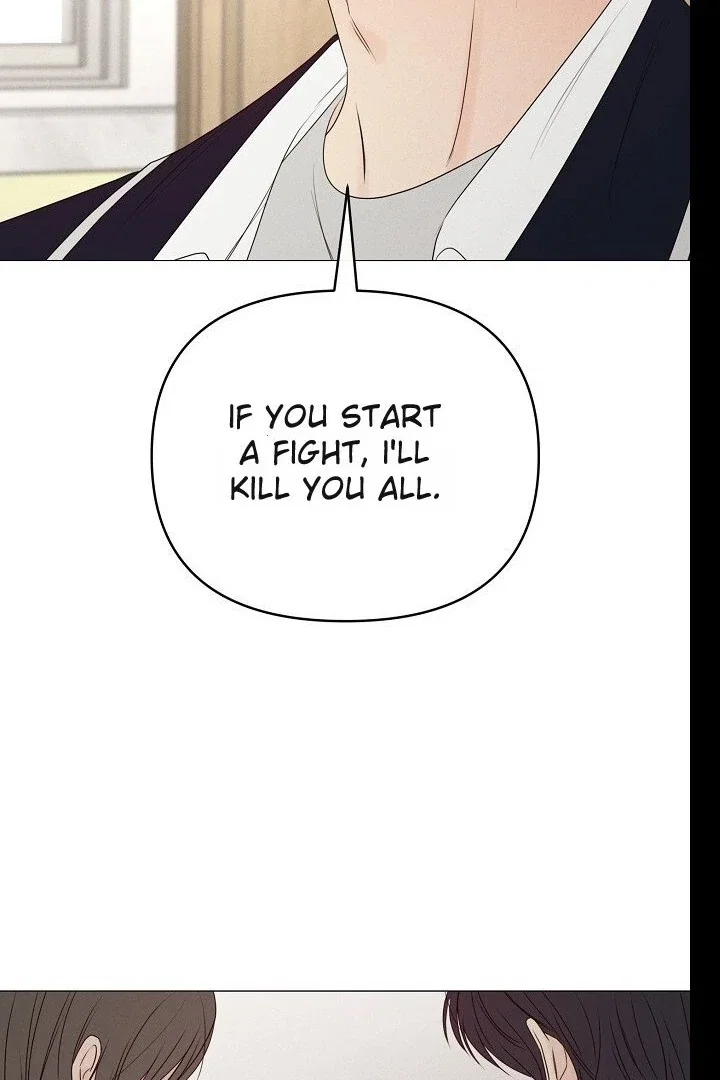 Chapter 19 - Image 137