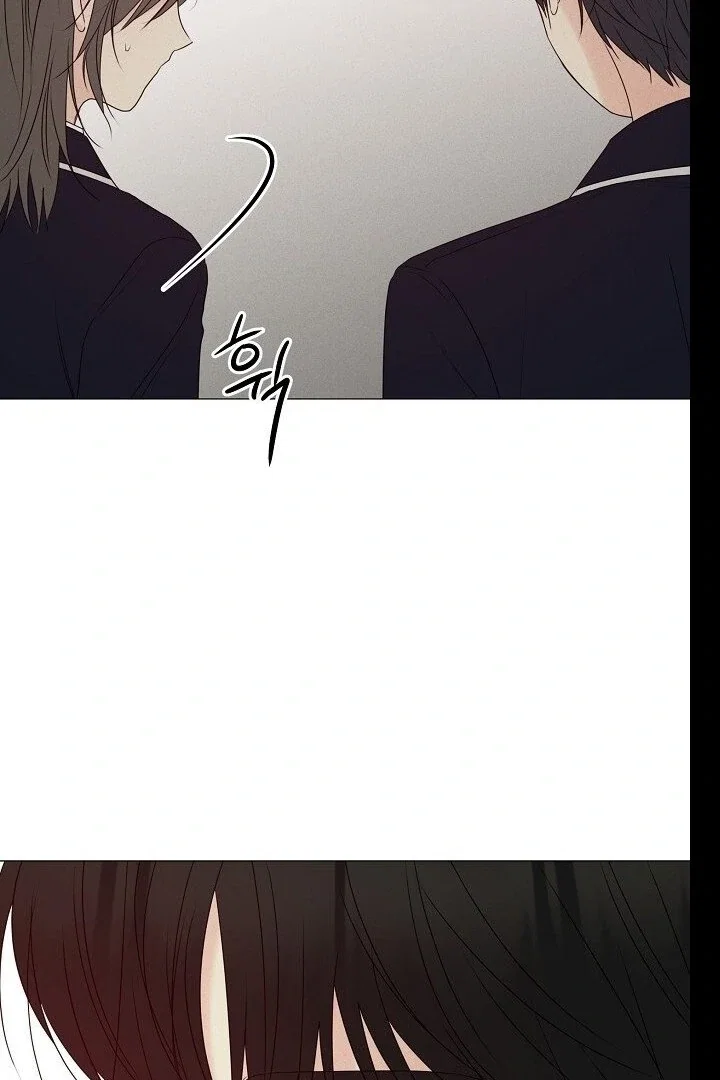 Chapter 19 - Image 138