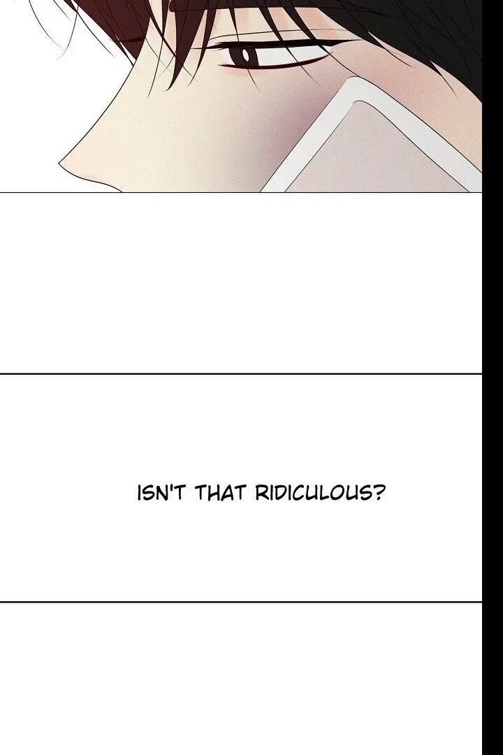 Chapter 19 - Image 139