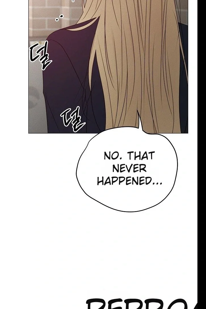 Chapter 19 - Image 14