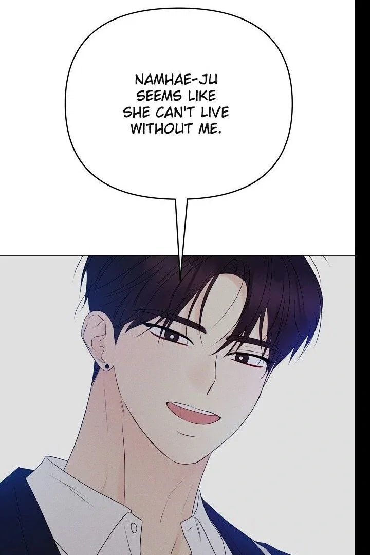 Chapter 19 - Image 140