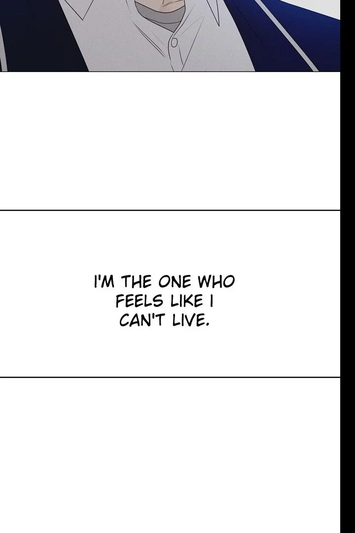 Chapter 19 - Image 141