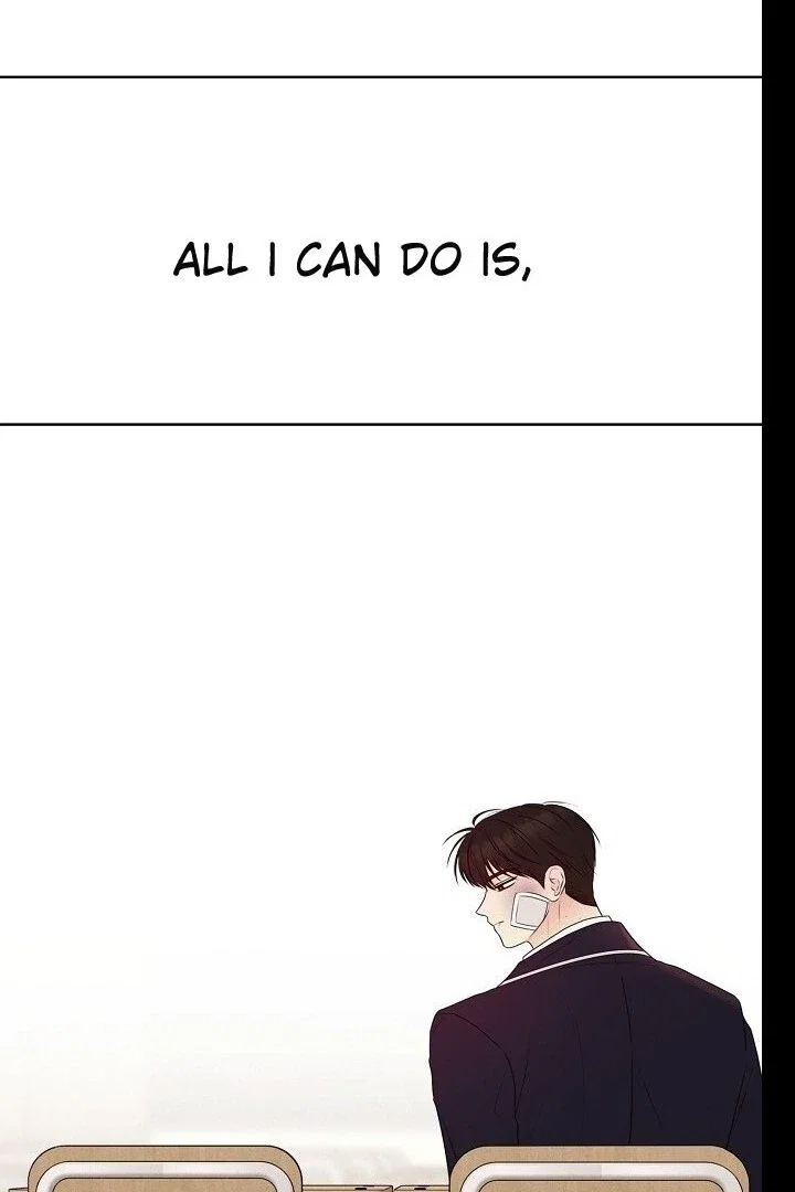 Chapter 19 - Image 142