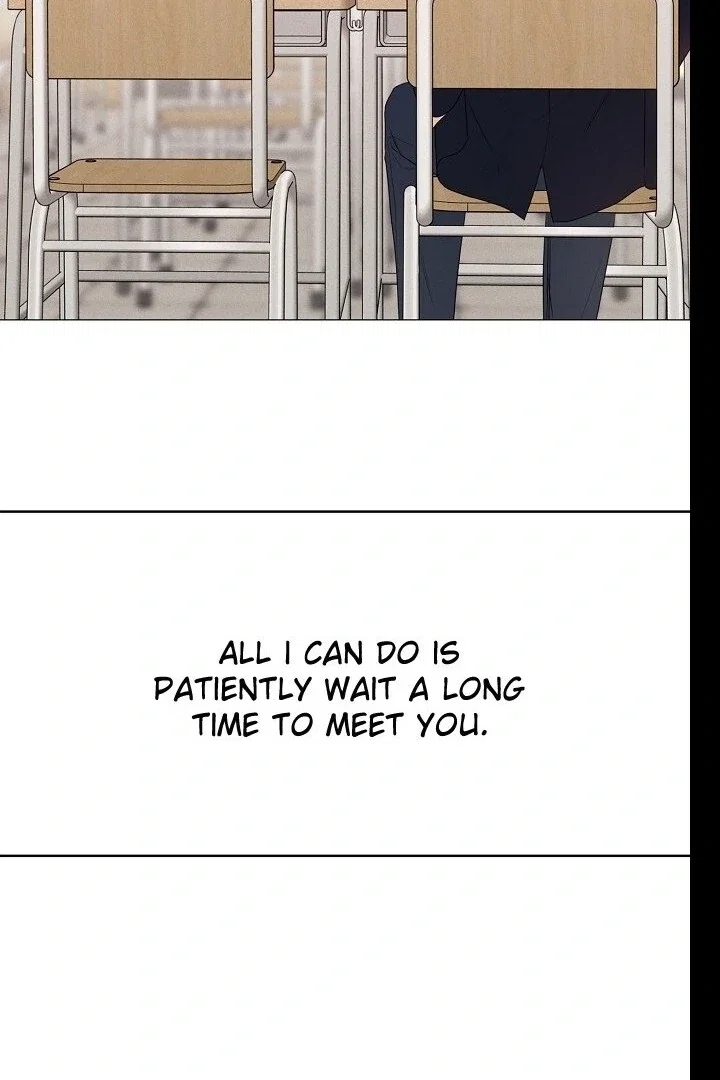 Chapter 19 - Image 143