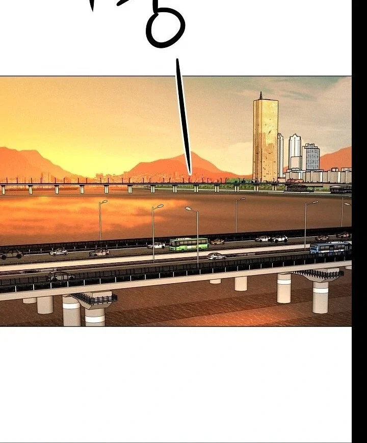 Chapter 19 - Image 145