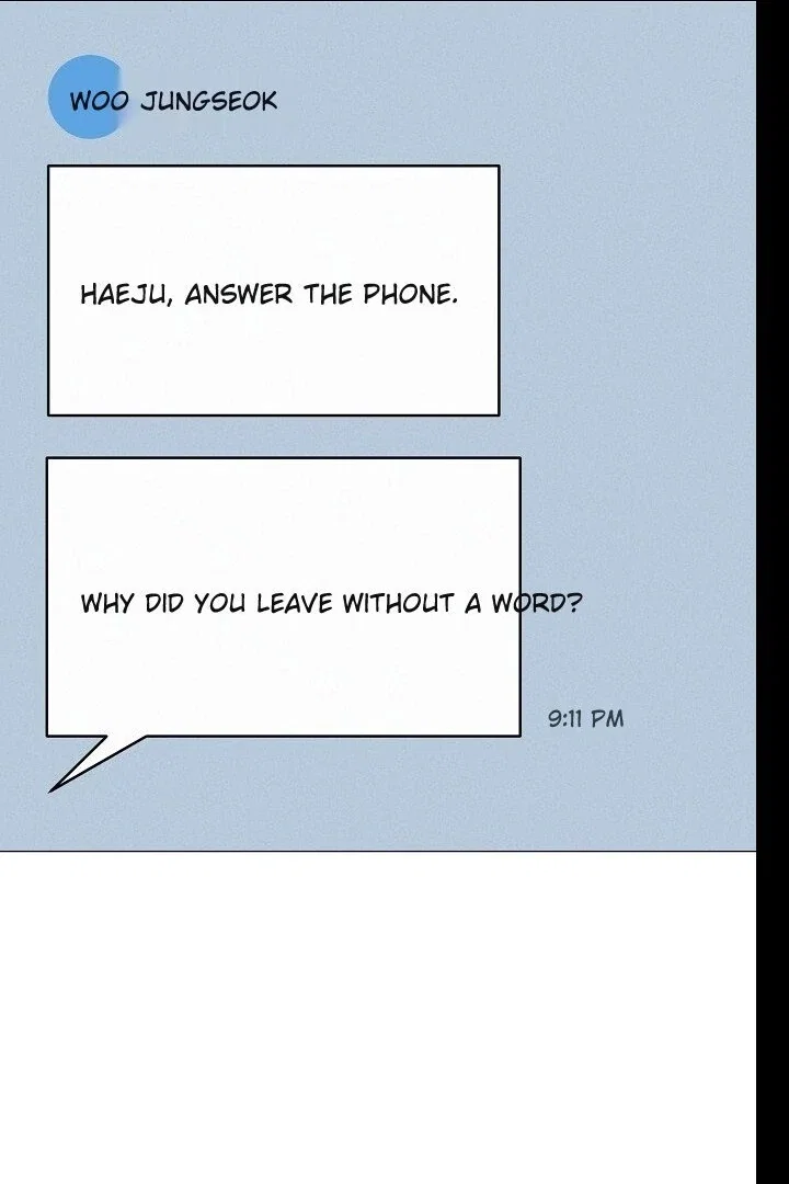 Chapter 19 - Image 146