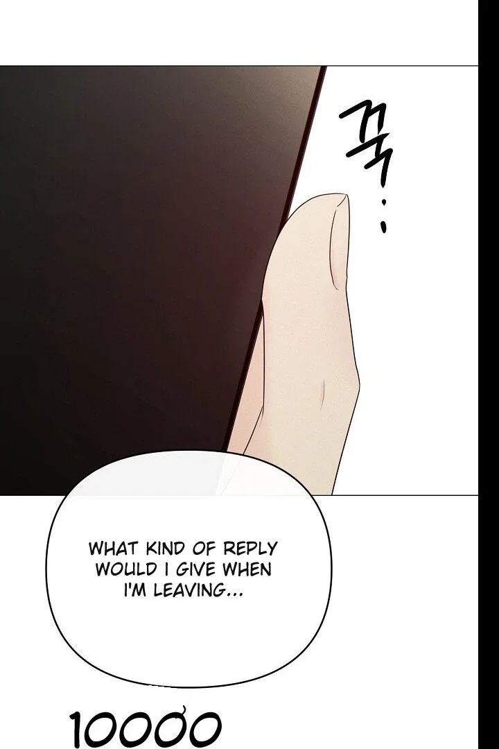 Chapter 19 - Image 147