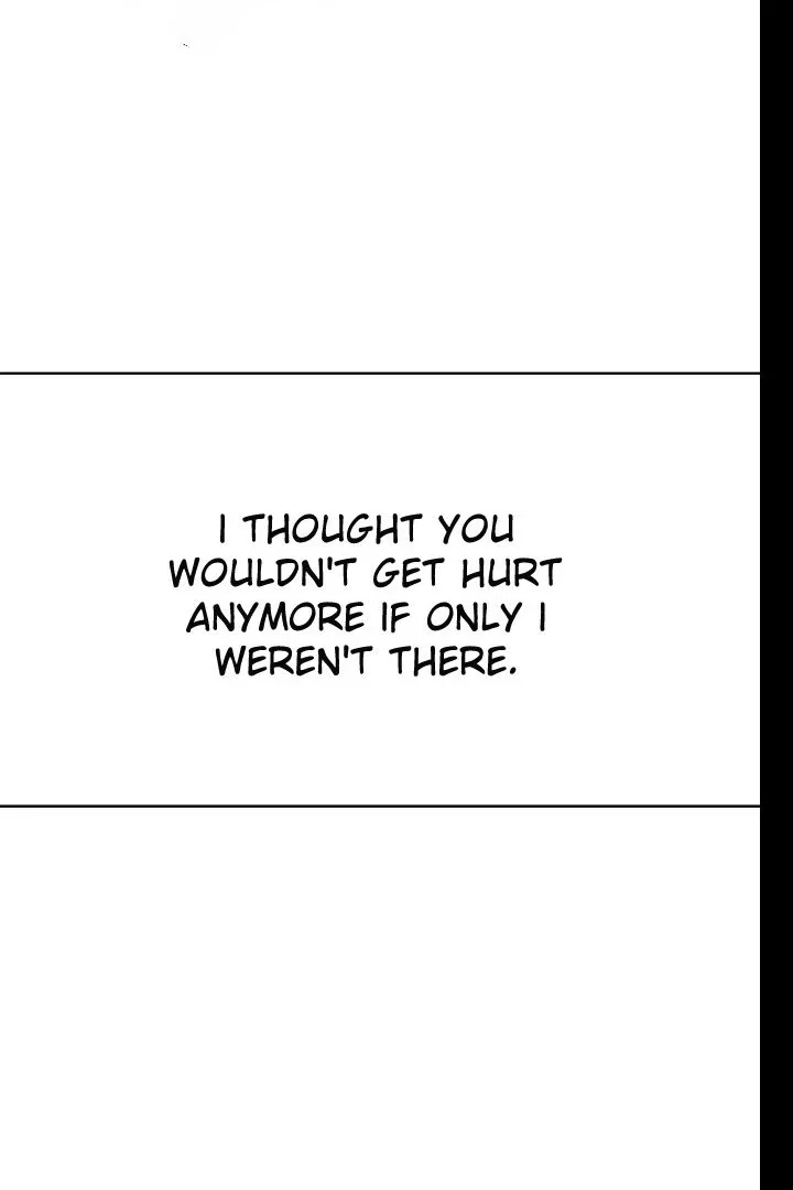 Chapter 19 - Image 148