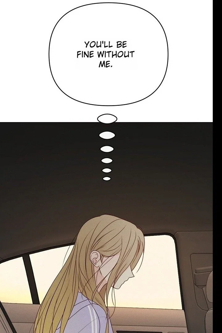 Chapter 19 - Image 149