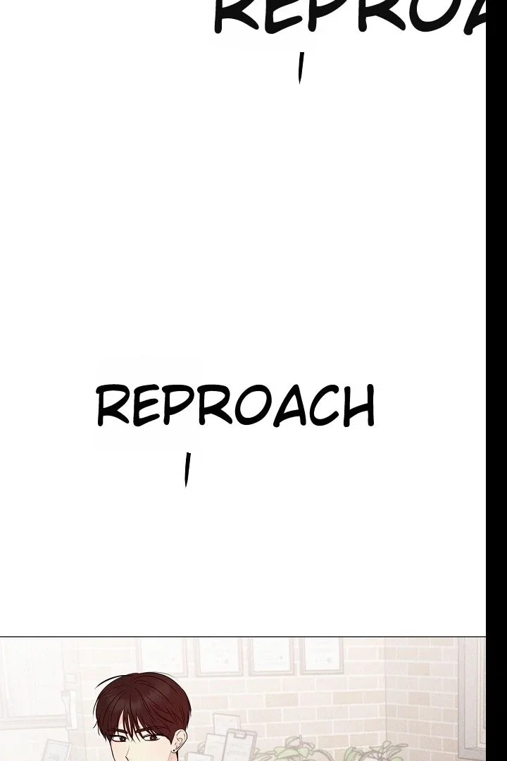 Chapter 19 - Image 15