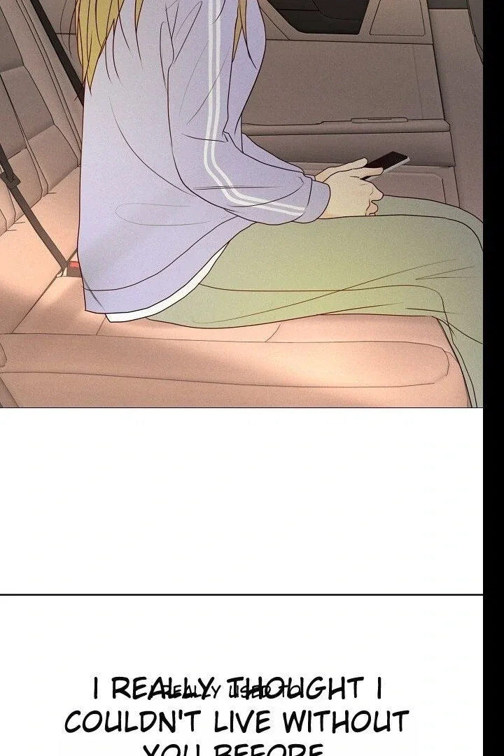 Chapter 19 - Image 150