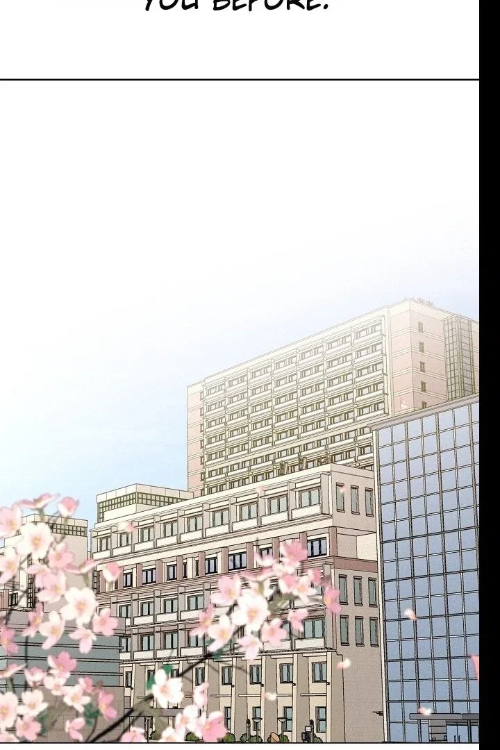 Chapter 19 - Image 151