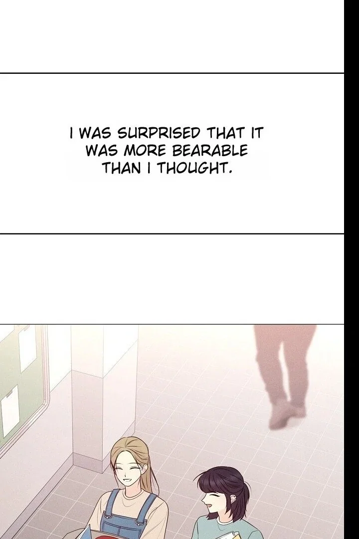 Chapter 19 - Image 152