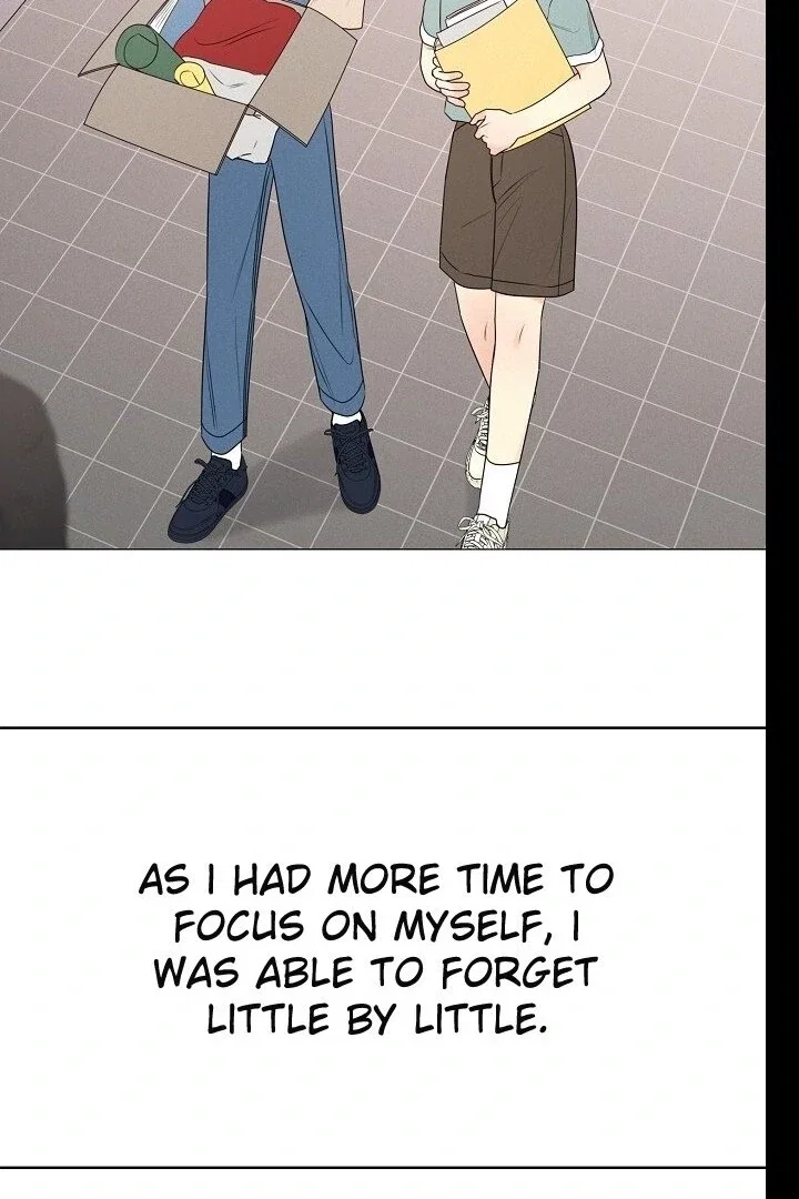 Chapter 19 - Image 153