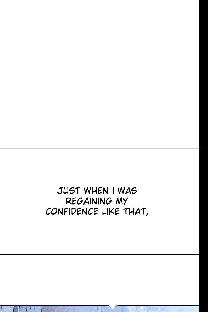 Chapter 19 - Image 154