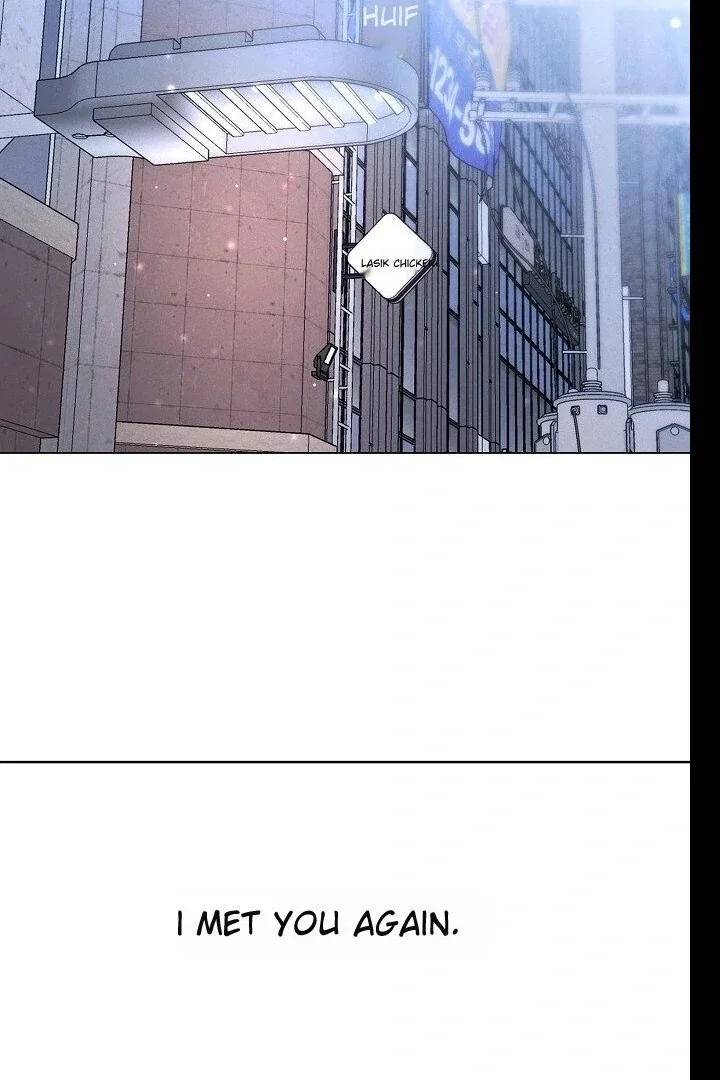 Chapter 19 - Image 155