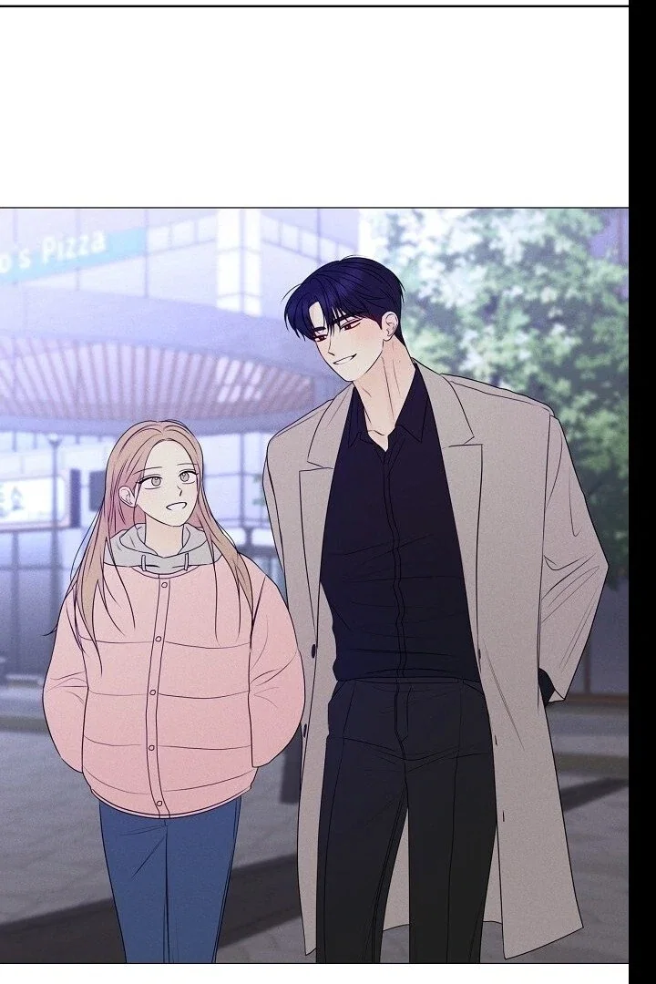 Chapter 19 - Image 156