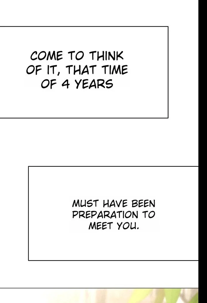 Chapter 19 - Image 157