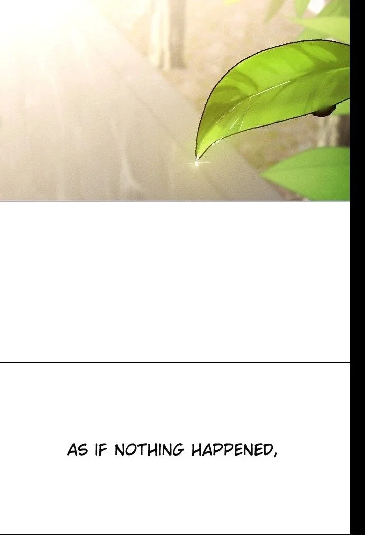 Chapter 19 - Image 158