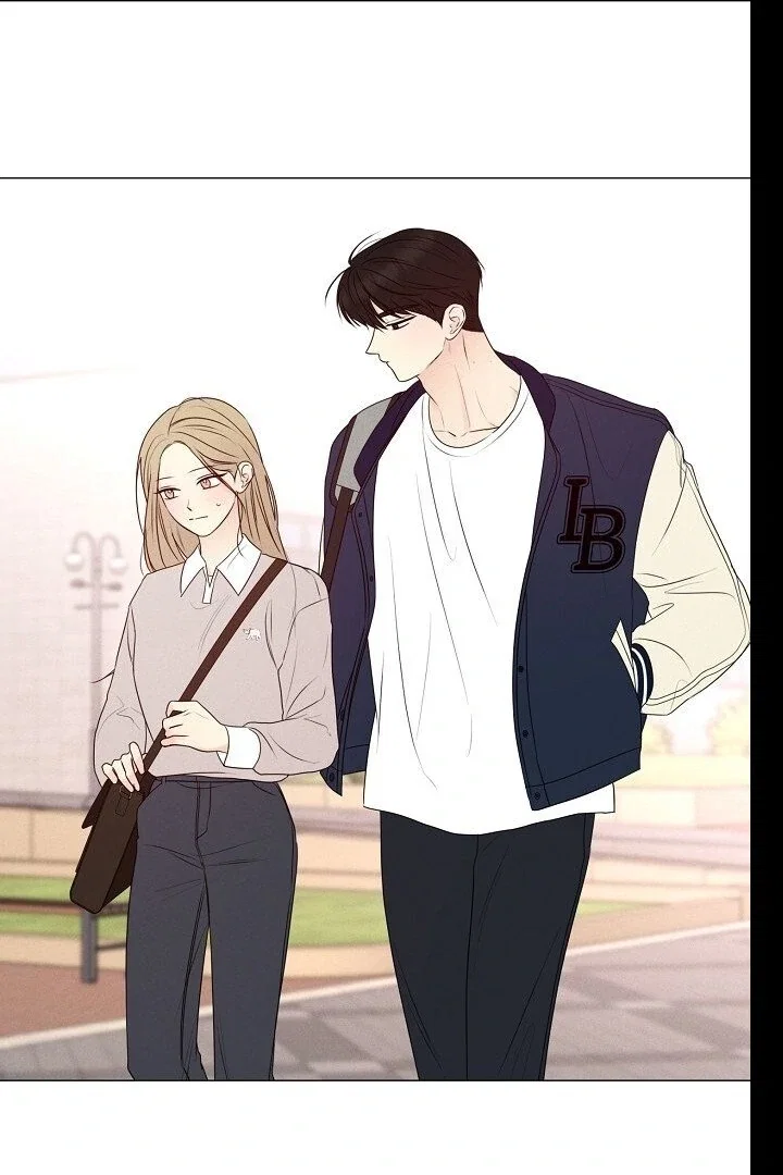 Chapter 19 - Image 159