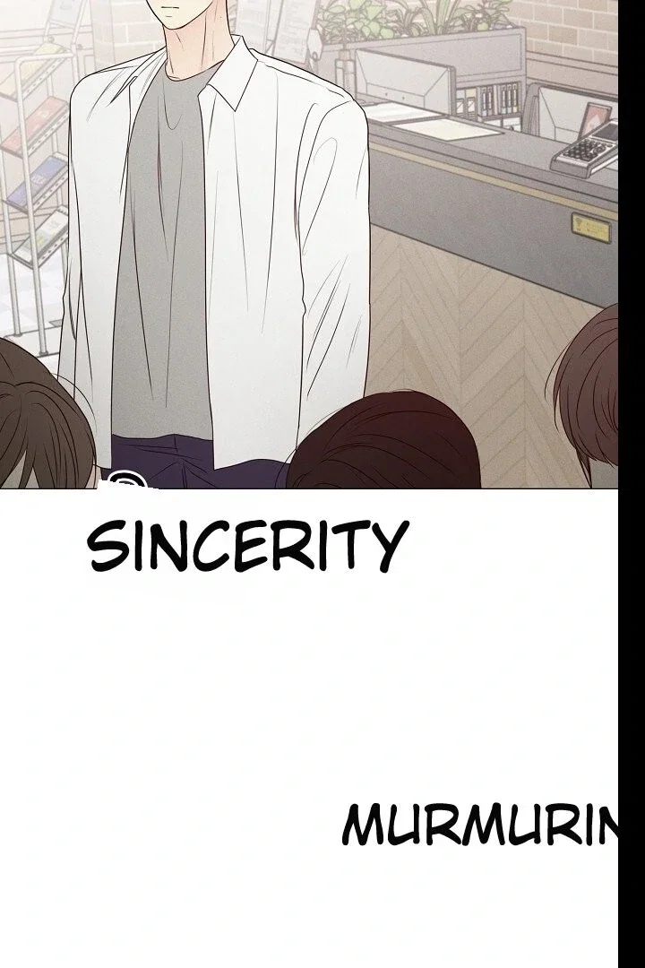 Chapter 19 - Image 16